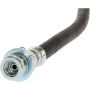 CENTRIC PARTS 150.64008 Centric Brake Hose