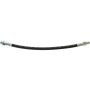 CENTRIC PARTS 150.64008 Centric Brake Hose