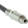 CENTRIC PARTS 150.64009 Centric Brake Hose