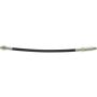CENTRIC PARTS 150.64009 Centric Brake Hose