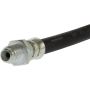 CENTRIC PARTS 150.64300 Centric Brake Hose