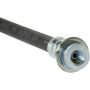 CENTRIC PARTS 150.64300 Centric Brake Hose