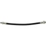 CENTRIC PARTS 150.64300 Centric Brake Hose