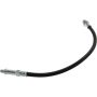 CENTRIC PARTS 150.65000 Centric Brake Hose