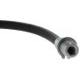 CENTRIC PARTS 150.65000 Centric Brake Hose