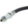 CENTRIC PARTS 150.65000 Centric Brake Hose