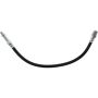 CENTRIC PARTS 150.65000 Centric Brake Hose