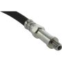 CENTRIC PARTS 150.65001 Centric Brake Hose