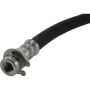 CENTRIC PARTS 150.65001 Centric Brake Hose