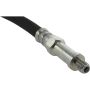 CENTRIC PARTS 150.65001 Centric Brake Hose