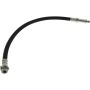 CENTRIC PARTS 150.65001 Centric Brake Hose
