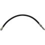 CENTRIC PARTS 150.65001 Centric Brake Hose