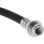CENTRIC PARTS 150.65004 Centric Brake Hose