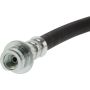 CENTRIC PARTS 150.65004 Centric Brake Hose