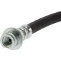 CENTRIC PARTS 150.65004 Centric Brake Hose
