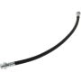 CENTRIC PARTS 150.65004 Centric Brake Hose