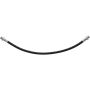 CENTRIC PARTS 150.65004 Centric Brake Hose