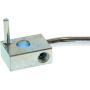 CENTRIC PARTS 150.65005 Centric Brake Hose
