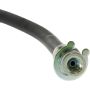 CENTRIC PARTS 150.65005 Centric Brake Hose