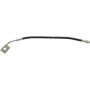 CENTRIC PARTS 150.65005 Centric Brake Hose