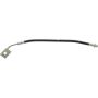 CENTRIC PARTS 150.65005 Centric Brake Hose