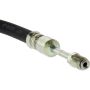 CENTRIC PARTS 150.65006 Centric Brake Hose