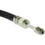 CENTRIC PARTS 150.65006 Centric Brake Hose