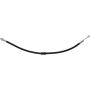 CENTRIC PARTS 150.65006 Centric Brake Hose