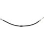 CENTRIC PARTS 150.65006 Centric Brake Hose