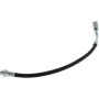 CENTRIC PARTS 150.65007 Centric Brake Hose