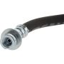 CENTRIC PARTS 150.65007 Centric Brake Hose
