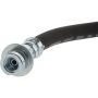 CENTRIC PARTS 150.65007 Centric Brake Hose