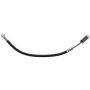 CENTRIC PARTS 150.65007 Centric Brake Hose