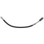 CENTRIC PARTS 150.65007 Centric Brake Hose