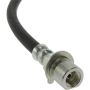 CENTRIC PARTS 150.65009 Centric Brake Hose