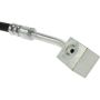 CENTRIC PARTS 150.65009 Centric Brake Hose