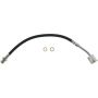 CENTRIC PARTS 150.65009 Centric Brake Hose