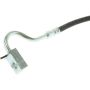 CENTRIC PARTS 150.65013 Centric Brake Hose