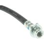 CENTRIC PARTS 150.65013 Centric Brake Hose