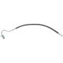 CENTRIC PARTS 150.65013 Centric Brake Hose
