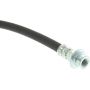 CENTRIC PARTS 150.65015 Centric Brake Hose