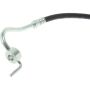 CENTRIC PARTS 150.65015 Centric Brake Hose