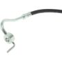 CENTRIC PARTS 150.65015 Centric Brake Hose