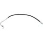 CENTRIC PARTS 150.65015 Centric Brake Hose