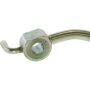 CENTRIC PARTS 150.65016 Centric Brake Hose