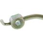 CENTRIC PARTS 150.65016 Centric Brake Hose