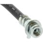 CENTRIC PARTS 150.65016 Centric Brake Hose