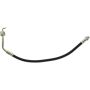 CENTRIC PARTS 150.65016 Centric Brake Hose