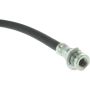 CENTRIC PARTS 150.65018 Centric Brake Hose