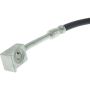CENTRIC PARTS 150.65018 Centric Brake Hose